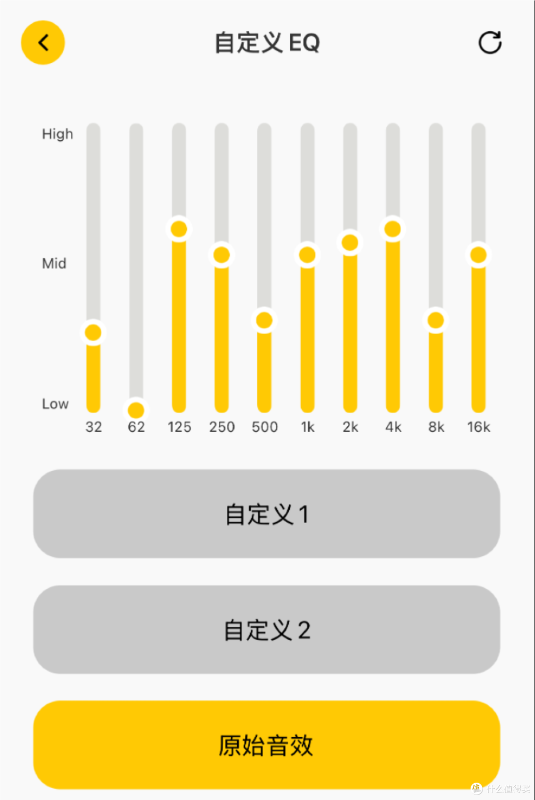 骑行耳机怎么选?试试这款南卡骨传导Pro5