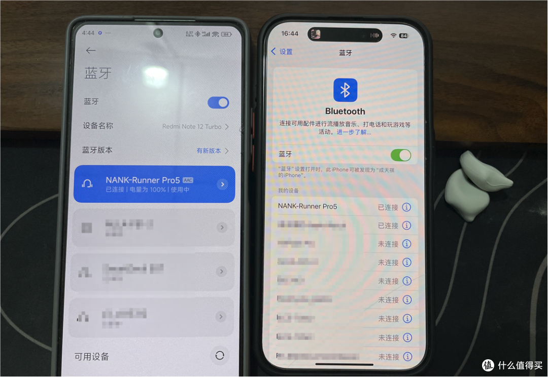 骑行耳机怎么选?试试这款南卡骨传导Pro5