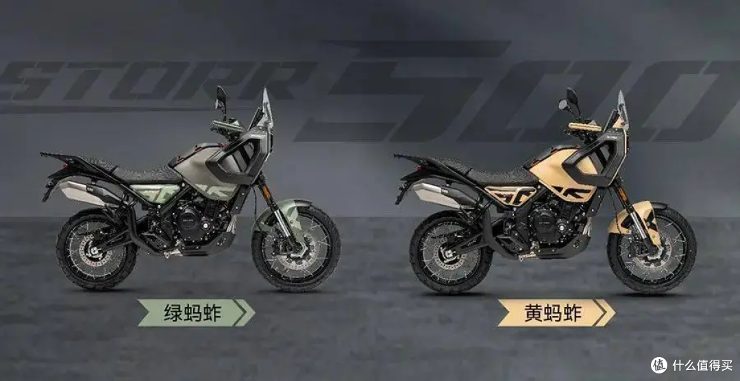 29980元起,中量级ADV王炸,高金铁甲蛹你会买吗?