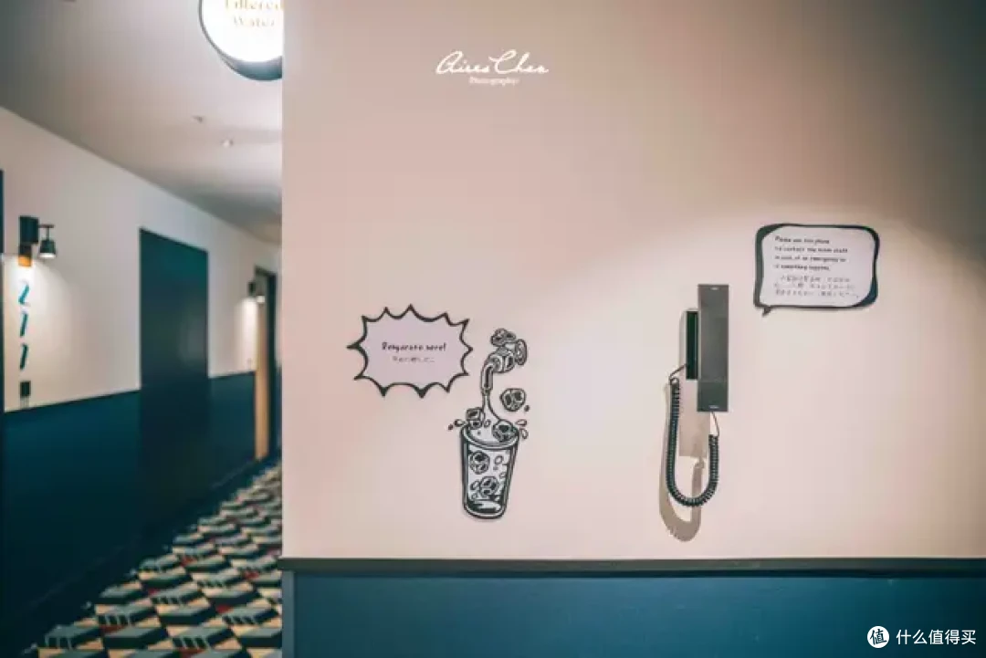 大阪这家凯悦新店,BUFF叠加性价比凸显