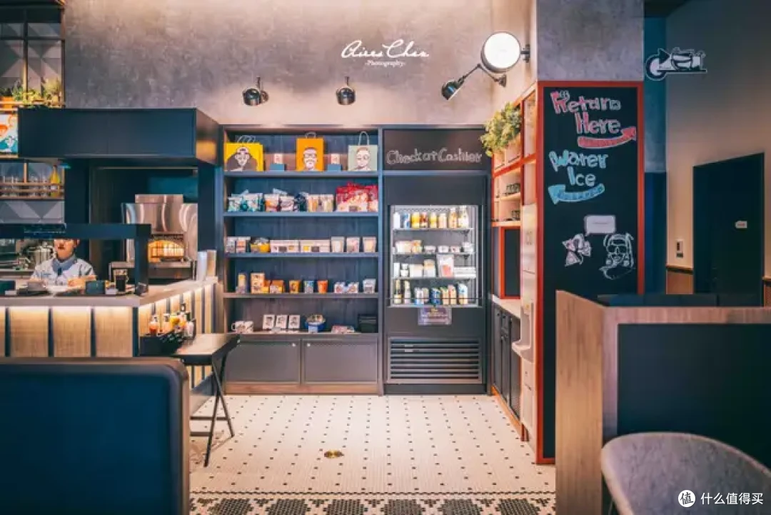 大阪这家凯悦新店,BUFF叠加性价比凸显