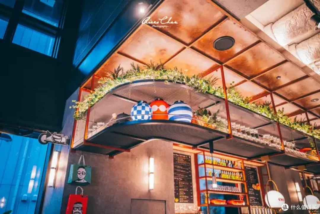 大阪这家凯悦新店,BUFF叠加性价比凸显