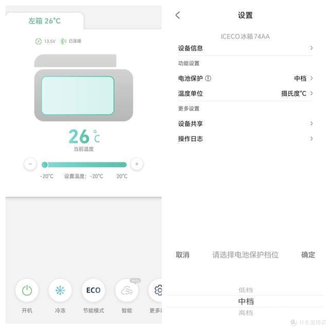 20L大容量,露营解暑好伴侣,英得尔ICECO 让你户外清凉一夏