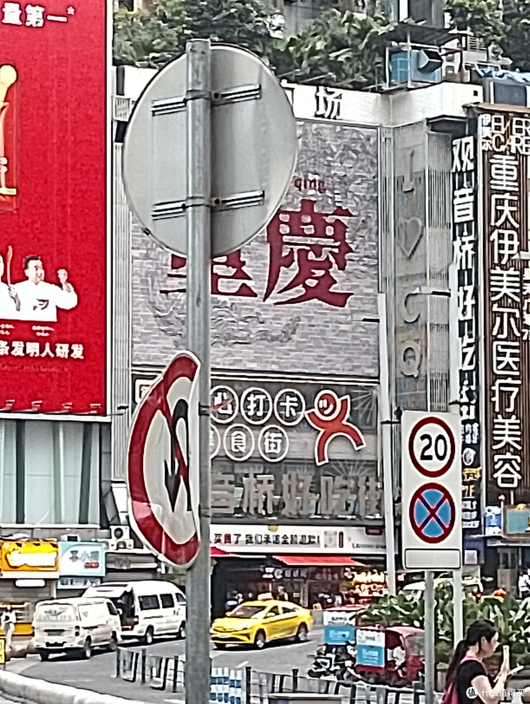 一块砖头的实力!——AGM X6除了专业三防能力,还有额外惊喜