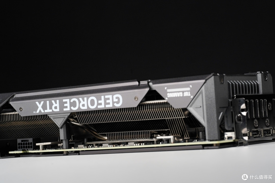 AboStudio Setup Slim+ROG X670E GENE+TUF 4070Super装机分享!