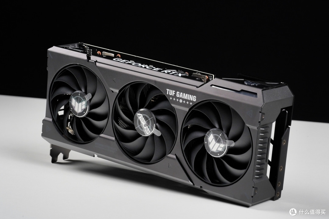 AboStudio Setup Slim+ROG X670E GENE+TUF 4070Super装机分享!