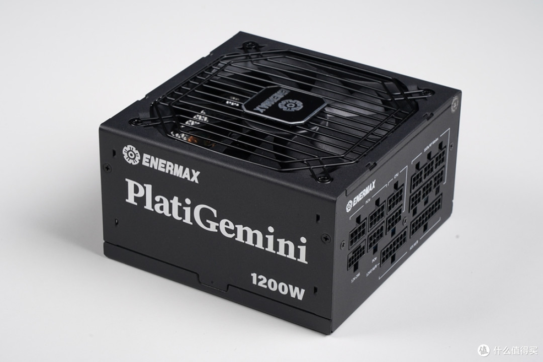 AboStudio Setup Slim+ROG X670E GENE+TUF 4070Super装机分享!