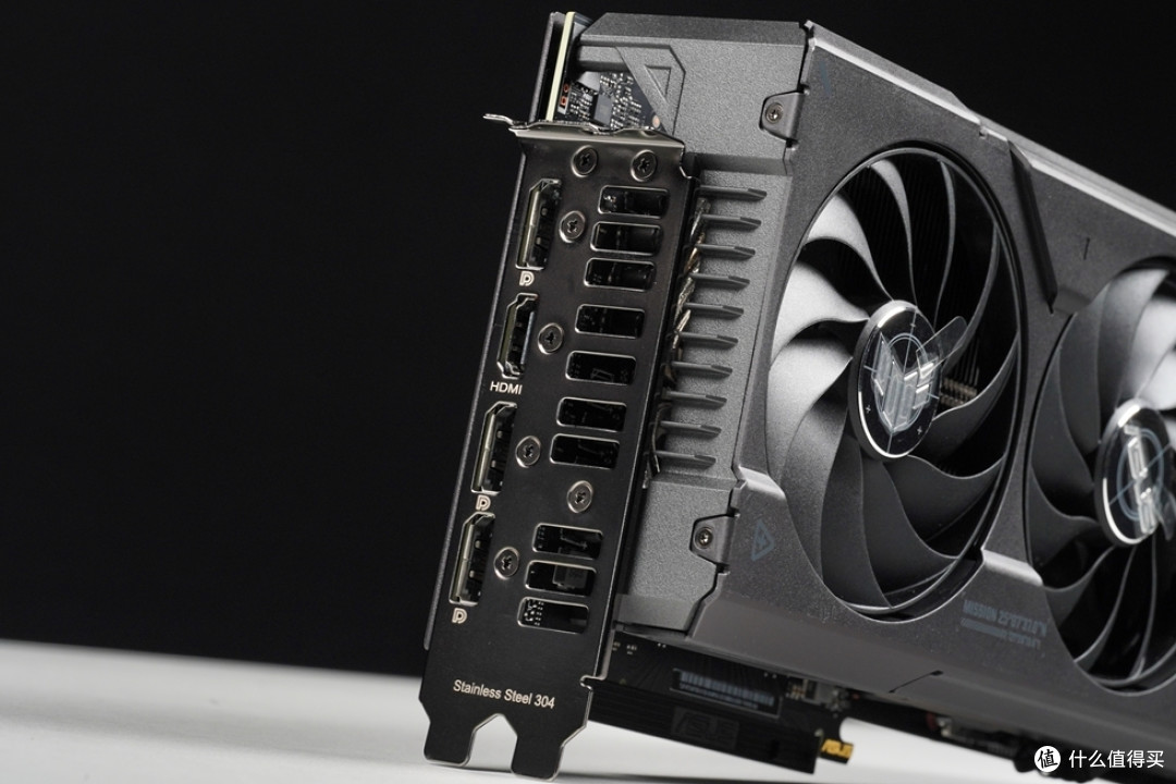 AboStudio Setup Slim+ROG X670E GENE+TUF 4070Super装机分享!