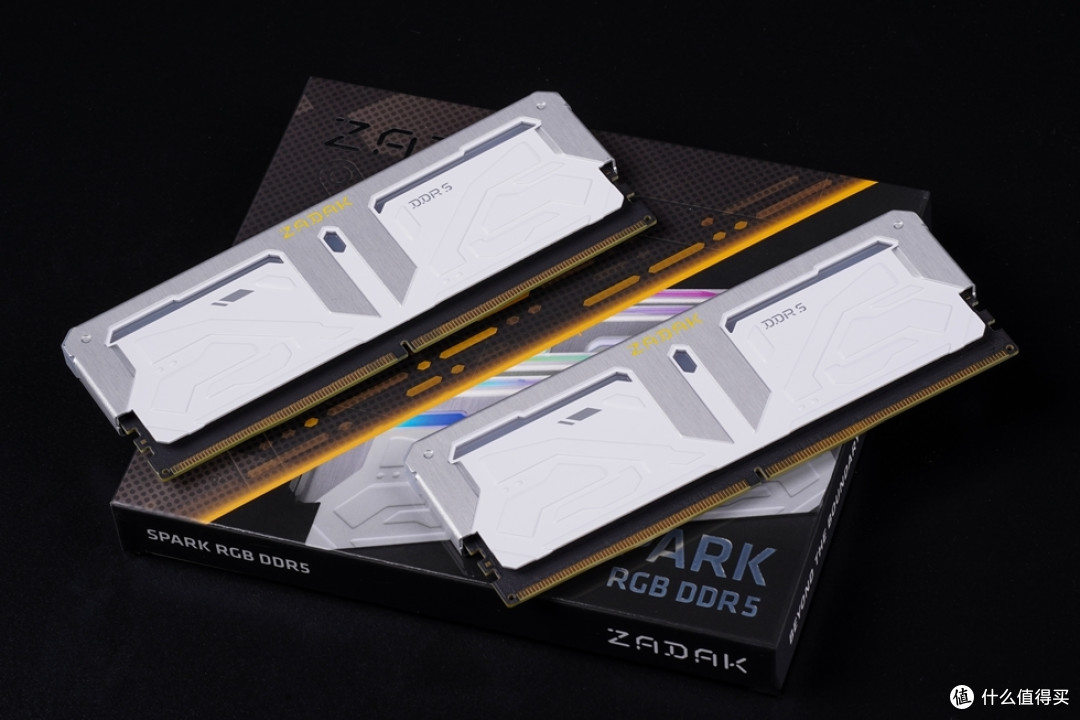 AboStudio Setup Slim+ROG X670E GENE+TUF 4070Super装机分享!