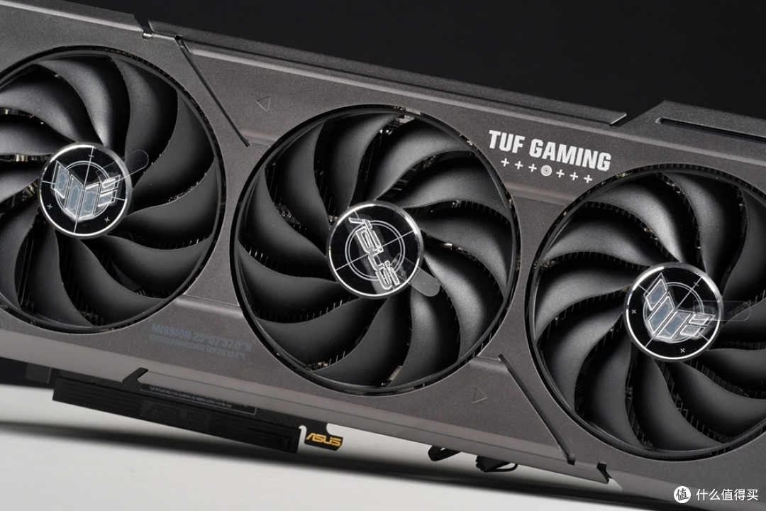 AboStudio Setup Slim+ROG X670E GENE+TUF 4070Super装机分享!