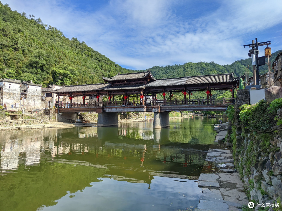 景德镇旅游避坑指南