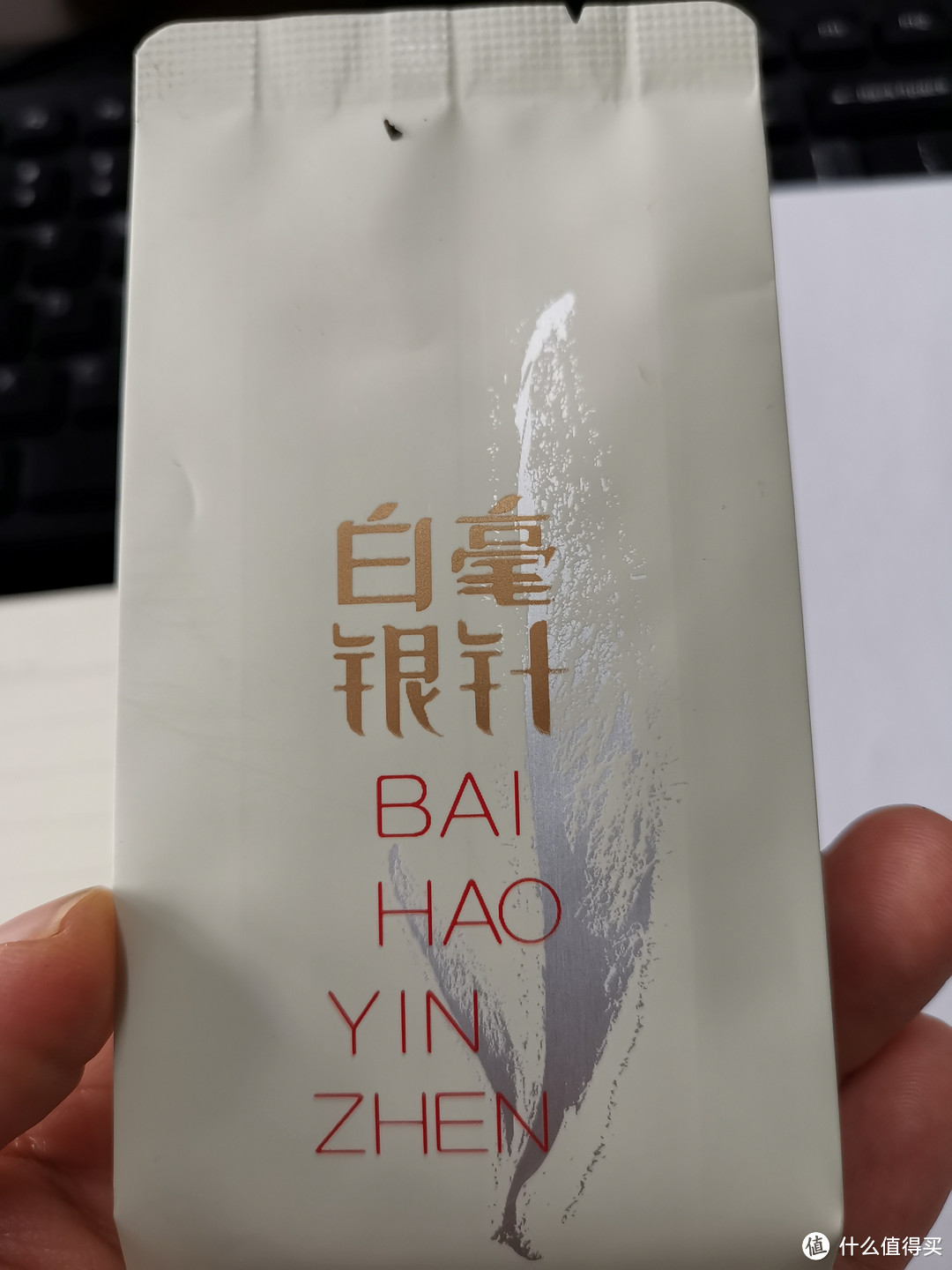 震惊！流量爆炸！本期有美女牙！有土豪茶友！有大量新地图！还有被误认为职业差评人的心酸历程(172)!