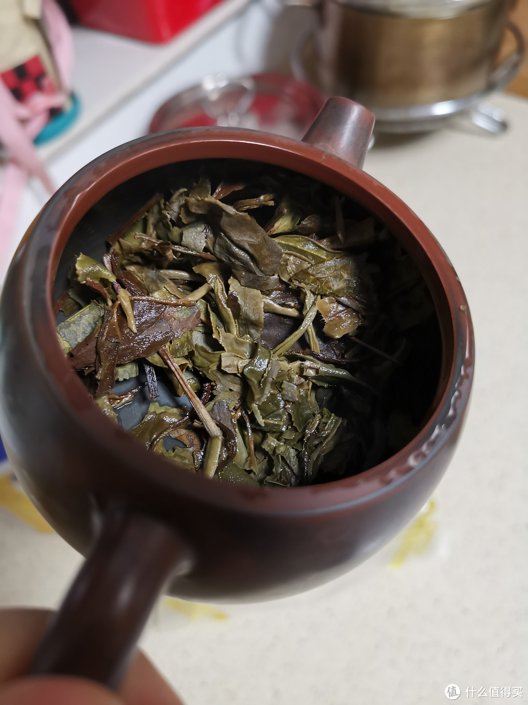 震惊！流量爆炸！本期有美女牙！有土豪茶友！有大量新地图！还有被误认为职业差评人的心酸历程(172)!