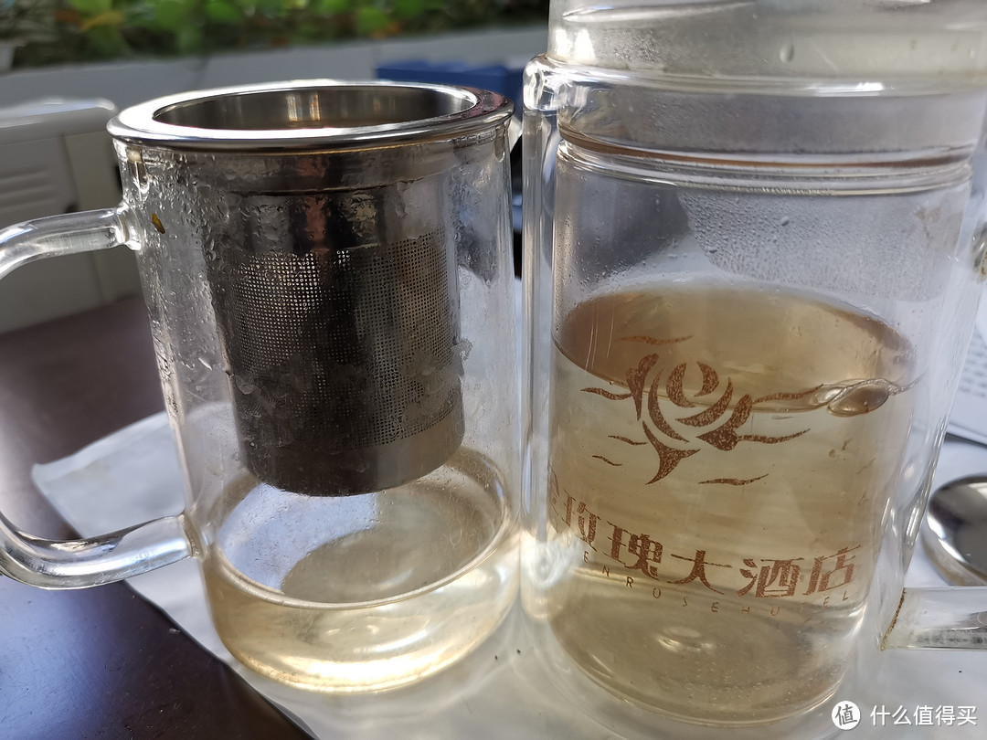 震惊！流量爆炸！本期有美女牙！有土豪茶友！有大量新地图！还有被误认为职业差评人的心酸历程(172)!