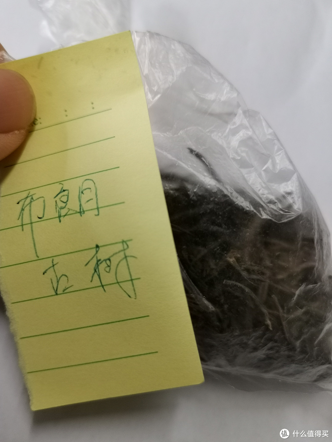 震惊！流量爆炸！本期有美女牙！有土豪茶友！有大量新地图！还有被误认为职业差评人的心酸历程(172)!