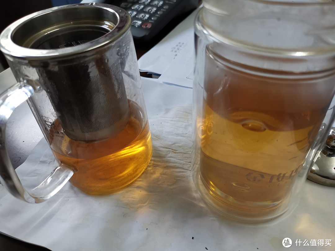 震惊！流量爆炸！本期有美女牙！有土豪茶友！有大量新地图！还有被误认为职业差评人的心酸历程(172)!