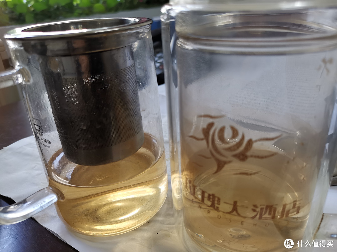 震惊！流量爆炸！本期有美女牙！有土豪茶友！有大量新地图！还有被误认为职业差评人的心酸历程(172)!