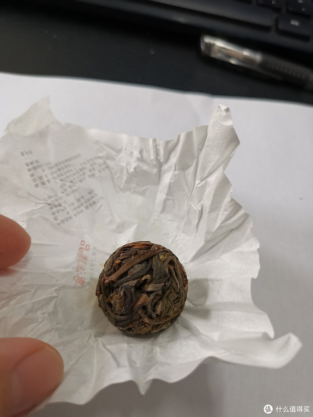 震惊！流量爆炸！本期有美女牙！有土豪茶友！有大量新地图！还有被误认为职业差评人的心酸历程(172)!