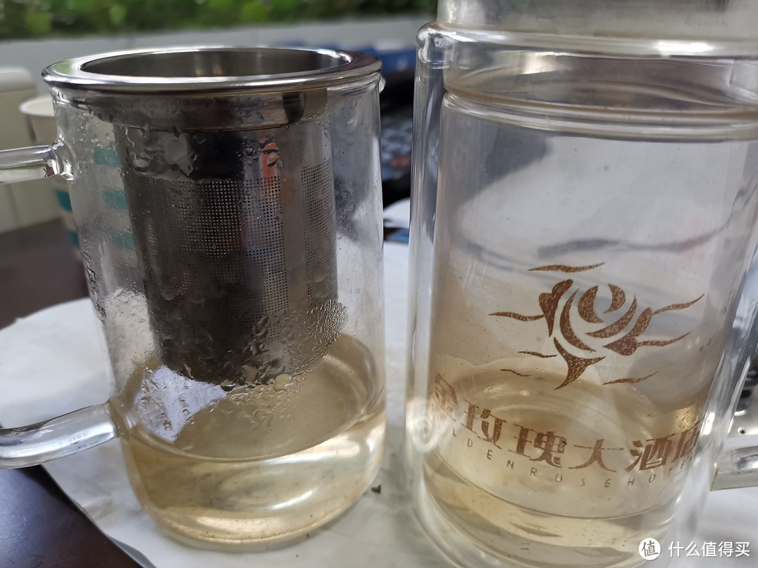 震惊！流量爆炸！本期有美女牙！有土豪茶友！有大量新地图！还有被误认为职业差评人的心酸历程(172)!