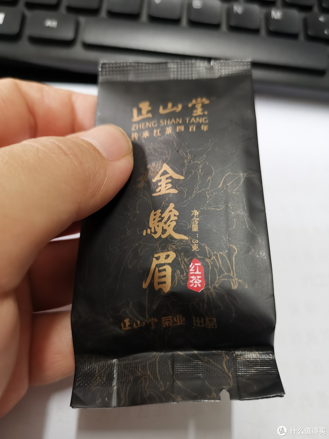 震惊！流量爆炸！本期有美女牙！有土豪茶友！有大量新地图！还有被误认为职业差评人的心酸历程(172)!