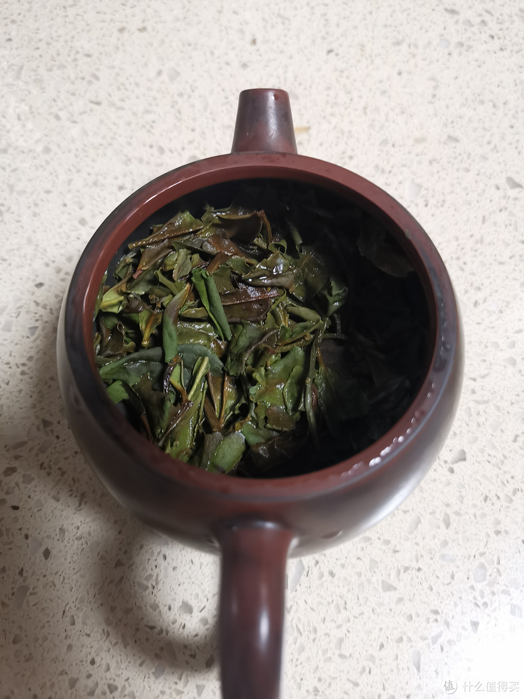 震惊！流量爆炸！本期有美女牙！有土豪茶友！有大量新地图！还有被误认为职业差评人的心酸历程(172)!