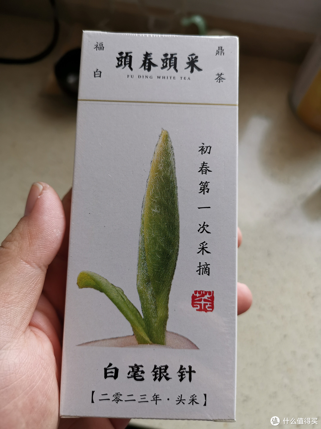 震惊！流量爆炸！本期有美女牙！有土豪茶友！有大量新地图！还有被误认为职业差评人的心酸历程(172)!