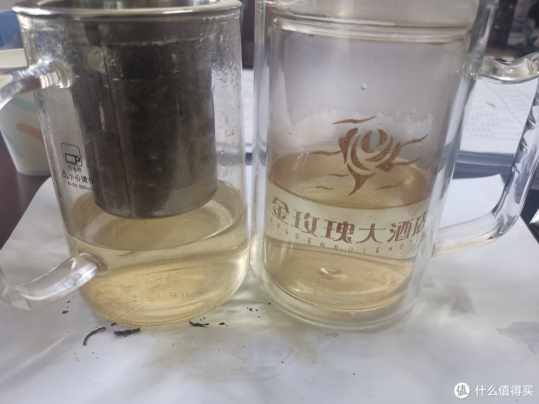 震惊！流量爆炸！本期有美女牙！有土豪茶友！有大量新地图！还有被误认为职业差评人的心酸历程(172)!