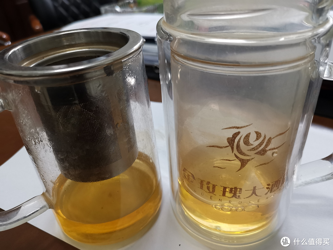 震惊！流量爆炸！本期有美女牙！有土豪茶友！有大量新地图！还有被误认为职业差评人的心酸历程(172)!