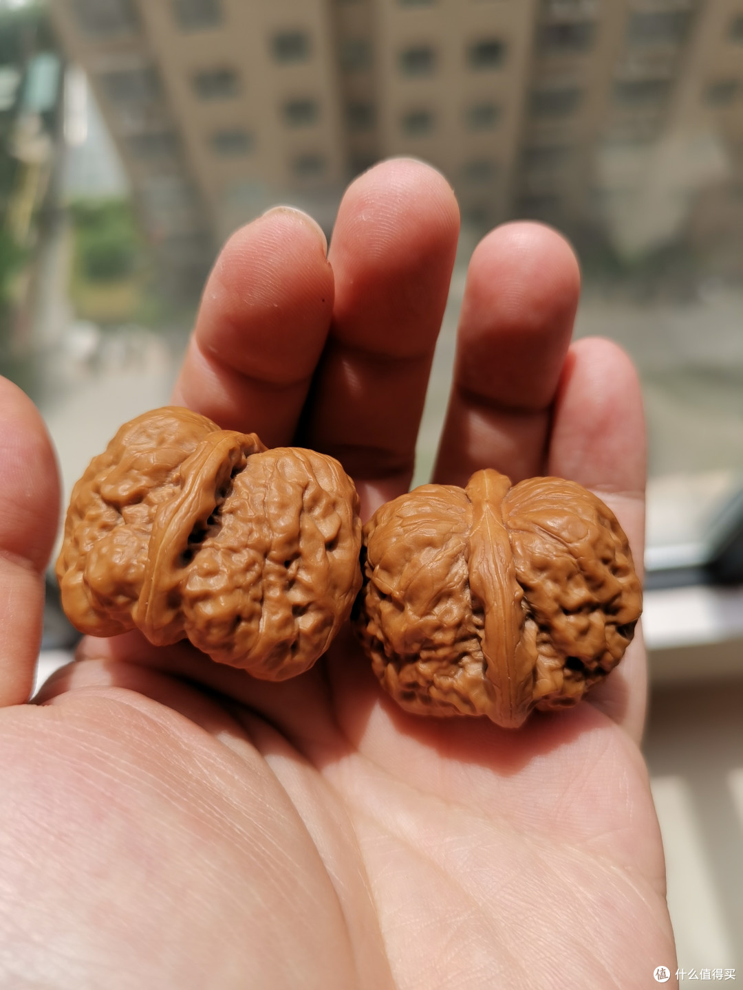 震惊!准备好你的流量!大量的女茶友等你去认识!大量的新地图、新茶等你解锁(173)!