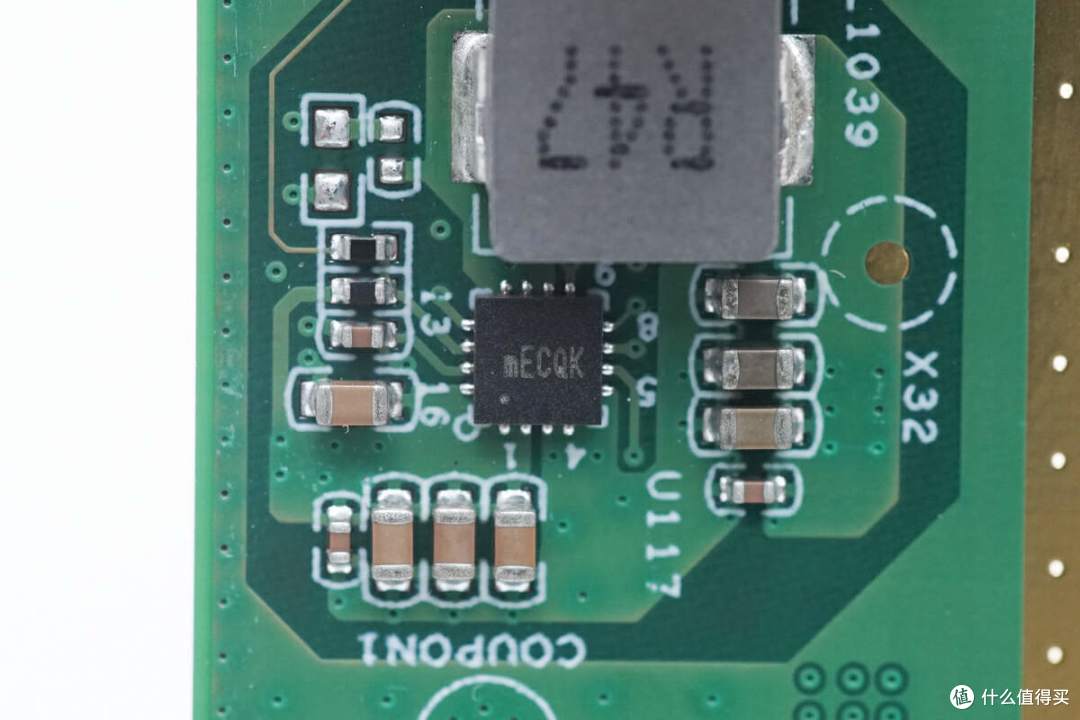 拆解报告:Ruijie锐捷FTTR全光通光网关RG-MA7305-FX