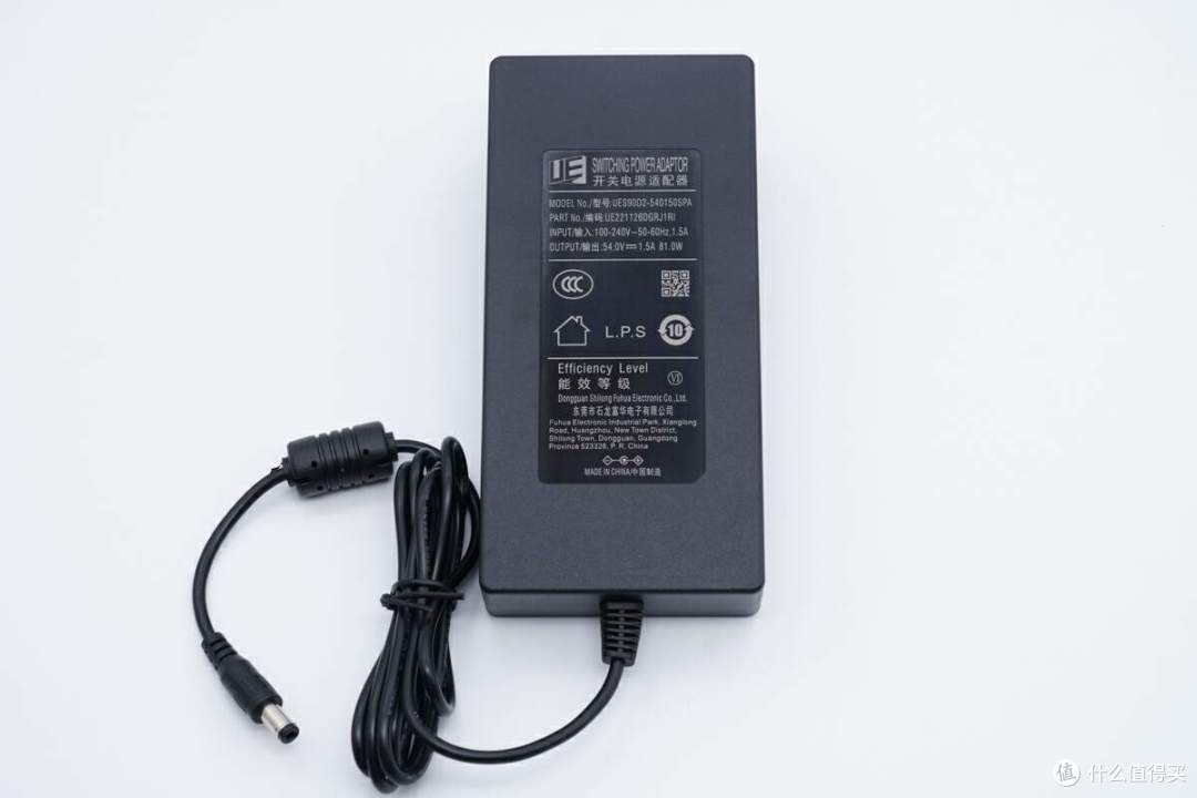 拆解报告:Ruijie锐捷FTTR全光通光网关RG-MA7305-FX