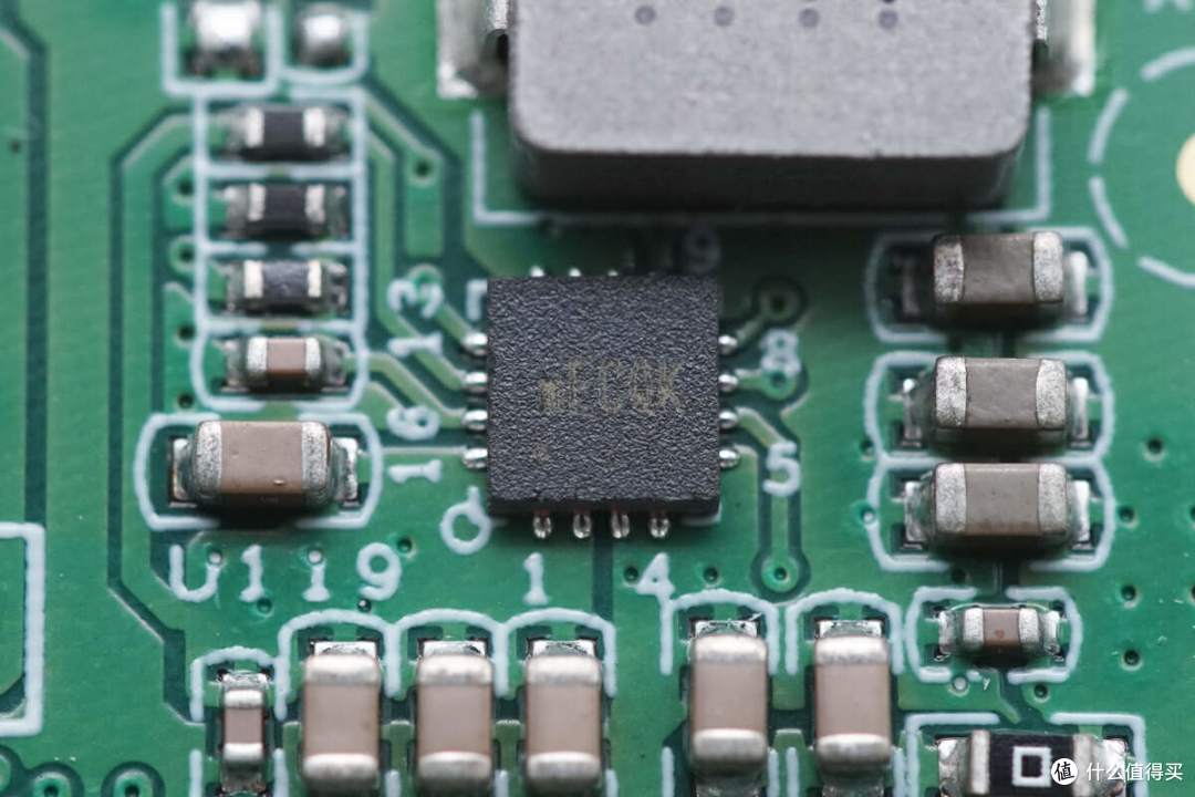 拆解报告:Ruijie锐捷FTTR全光通光网关RG-MA7305-FX