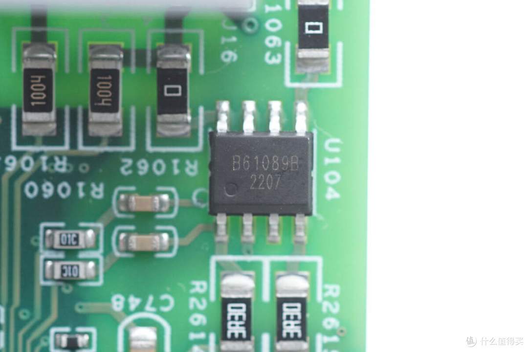 拆解报告:Ruijie锐捷FTTR全光通光网关RG-MA7305-FX