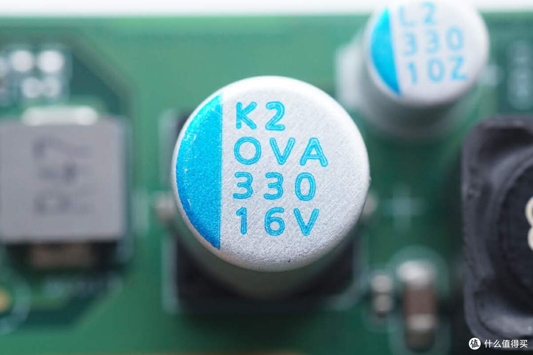拆解报告:Ruijie锐捷FTTR全光通光网关RG-MA7305-FX