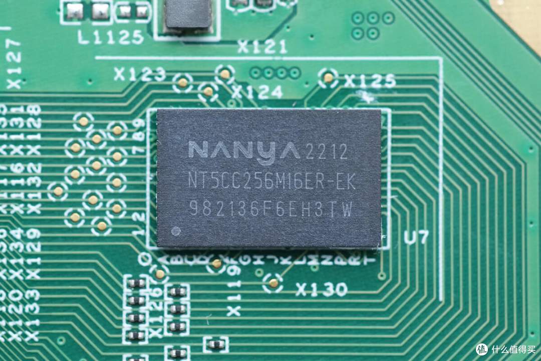 拆解报告:Ruijie锐捷FTTR全光通光网关RG-MA7305-FX