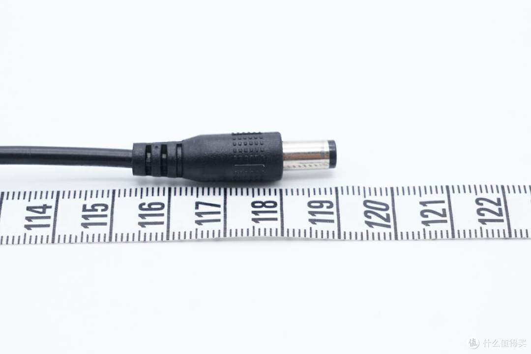 拆解报告:Ruijie锐捷FTTR全光通光网关RG-MA7305-FX