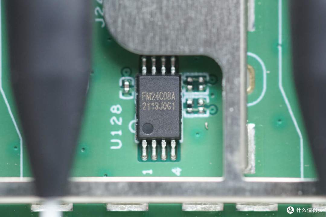 拆解报告:Ruijie锐捷FTTR全光通光网关RG-MA7305-FX