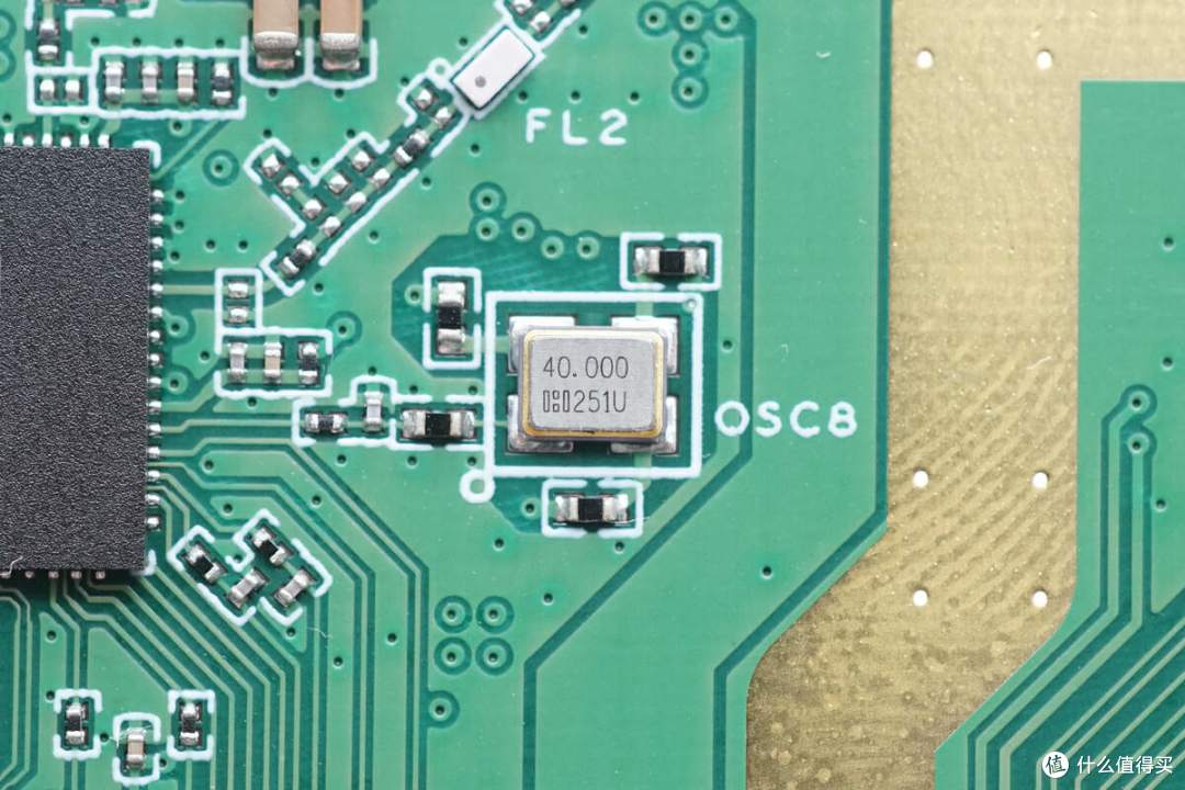 拆解报告:Ruijie锐捷FTTR全光通光网关RG-MA7305-FX