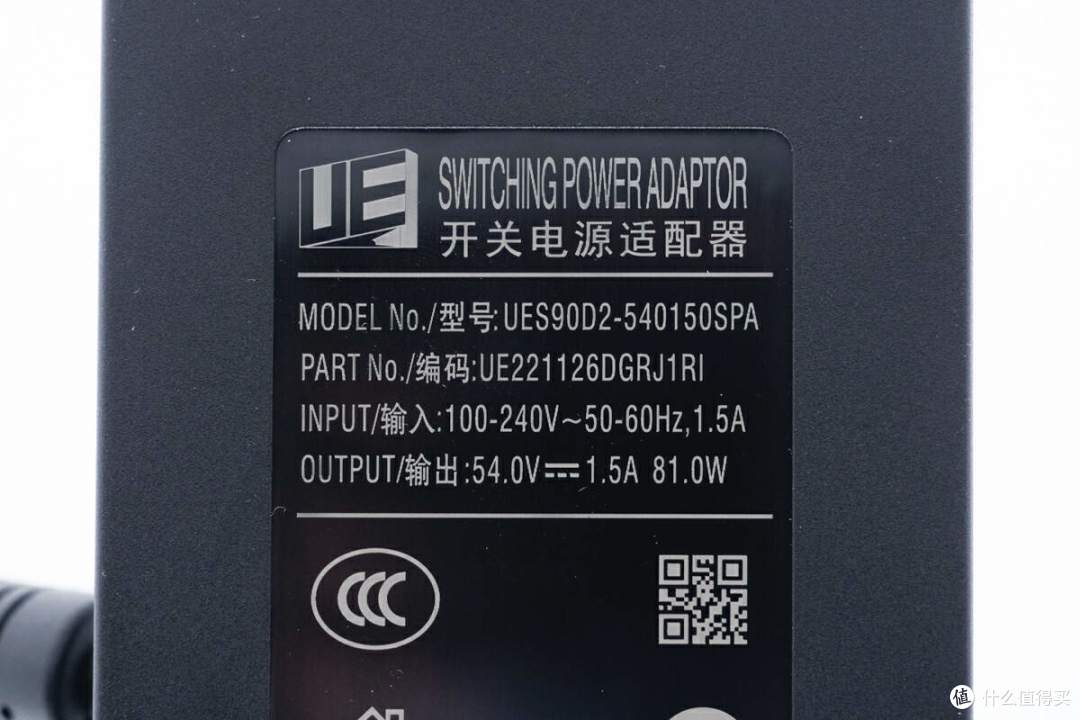拆解报告:Ruijie锐捷FTTR全光通光网关RG-MA7305-FX