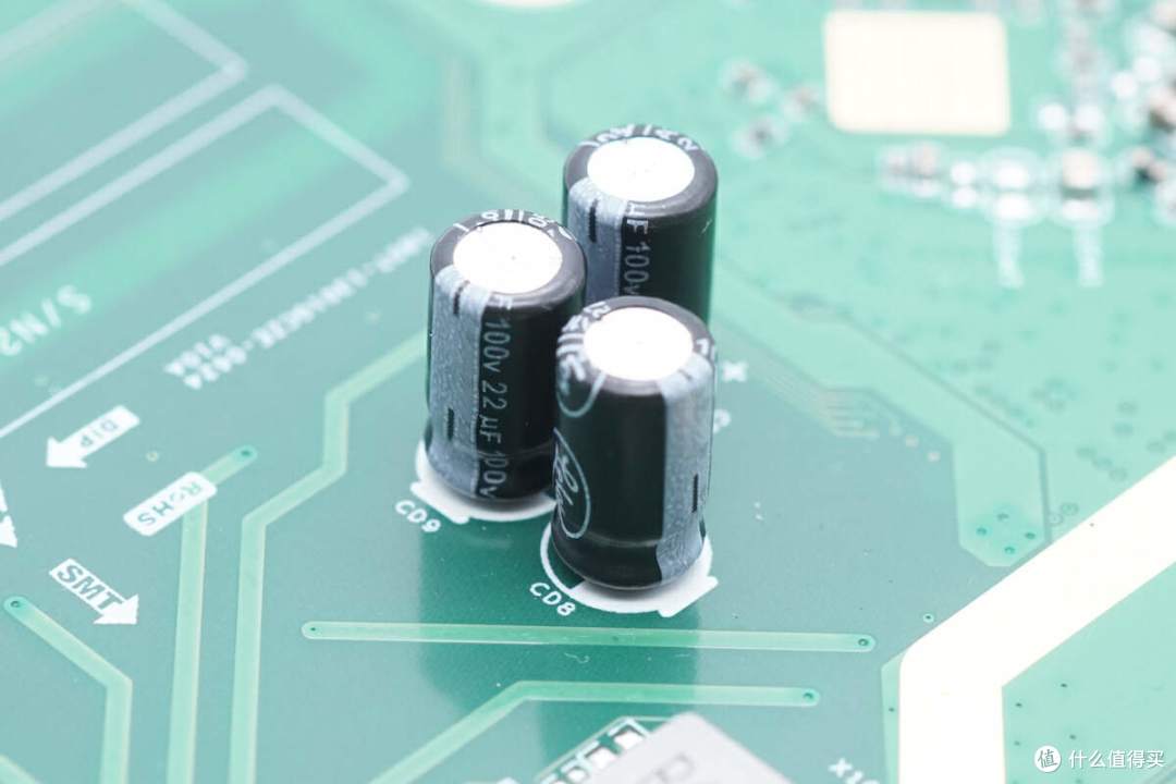 拆解报告:Ruijie锐捷FTTR全光通光网关RG-MA7305-FX