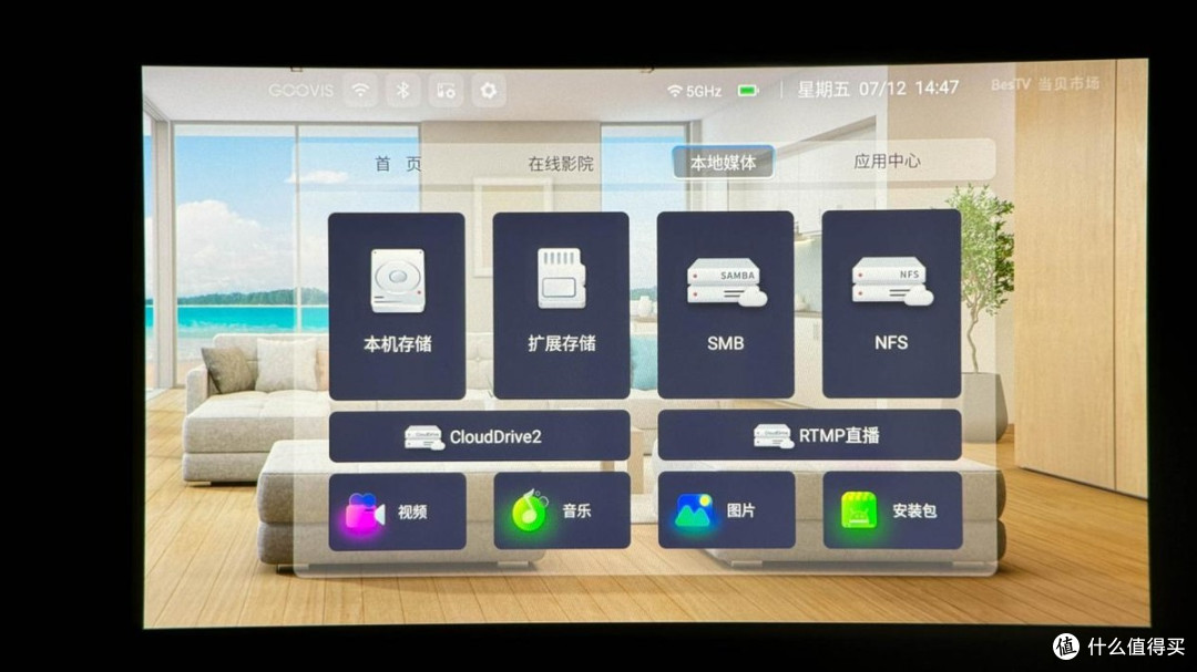 GOOVIS Art 航拍头显:如何解决无人机监视痛点,成为飞行最佳伴侣