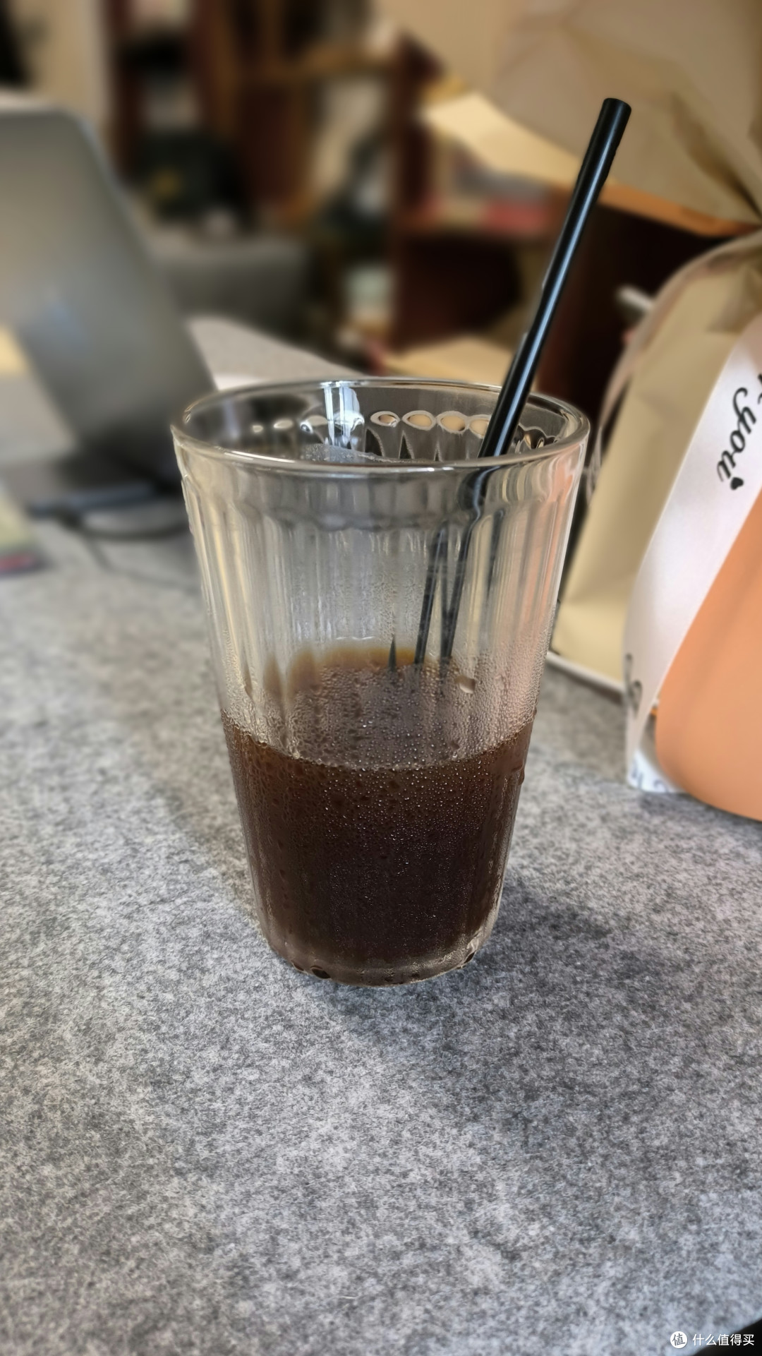 外行替你探个店001:墨琦咖啡艺术工作室