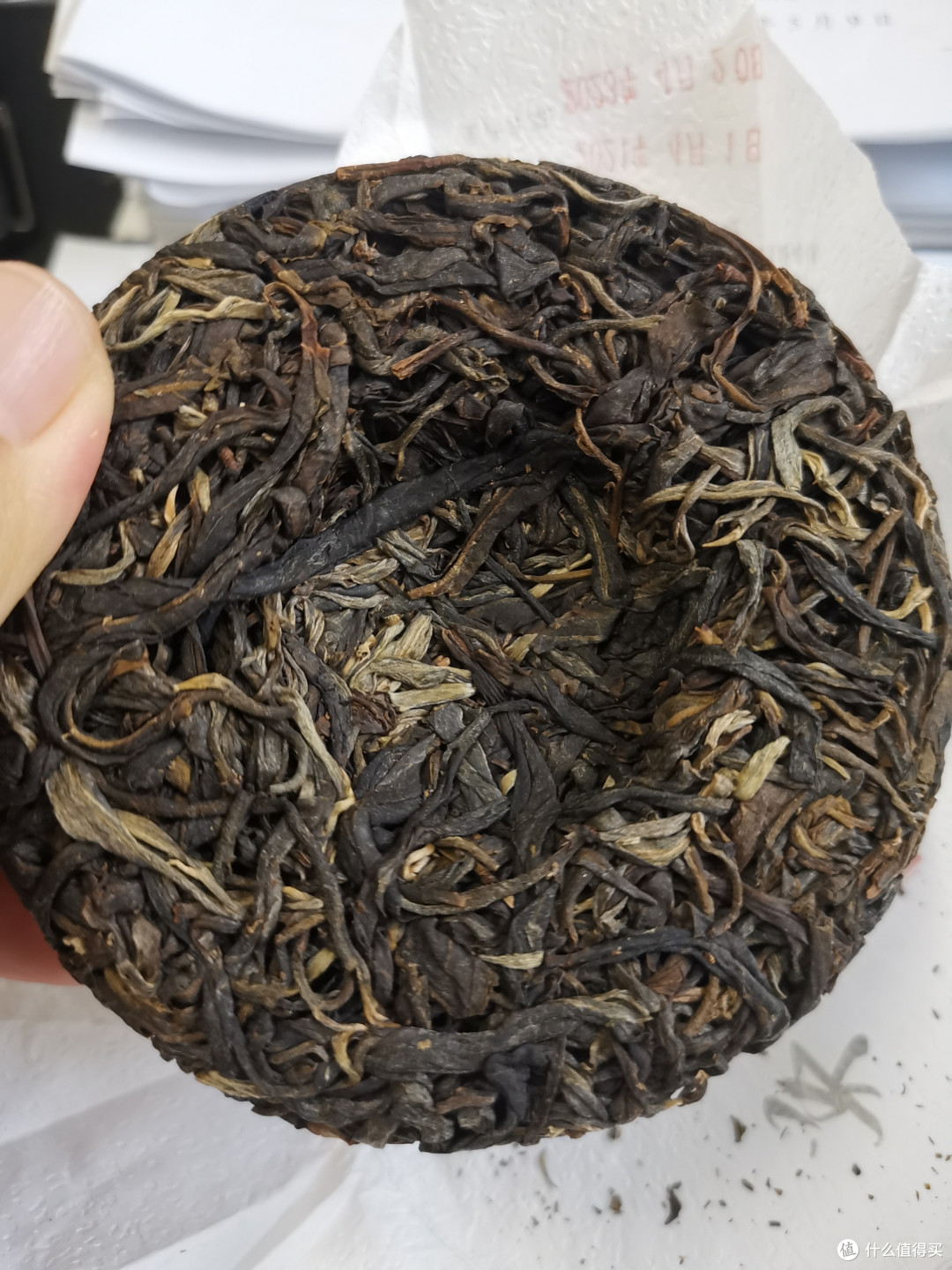 震惊!收割流量啦!螃蟹脚啊!新地图啊(176)!