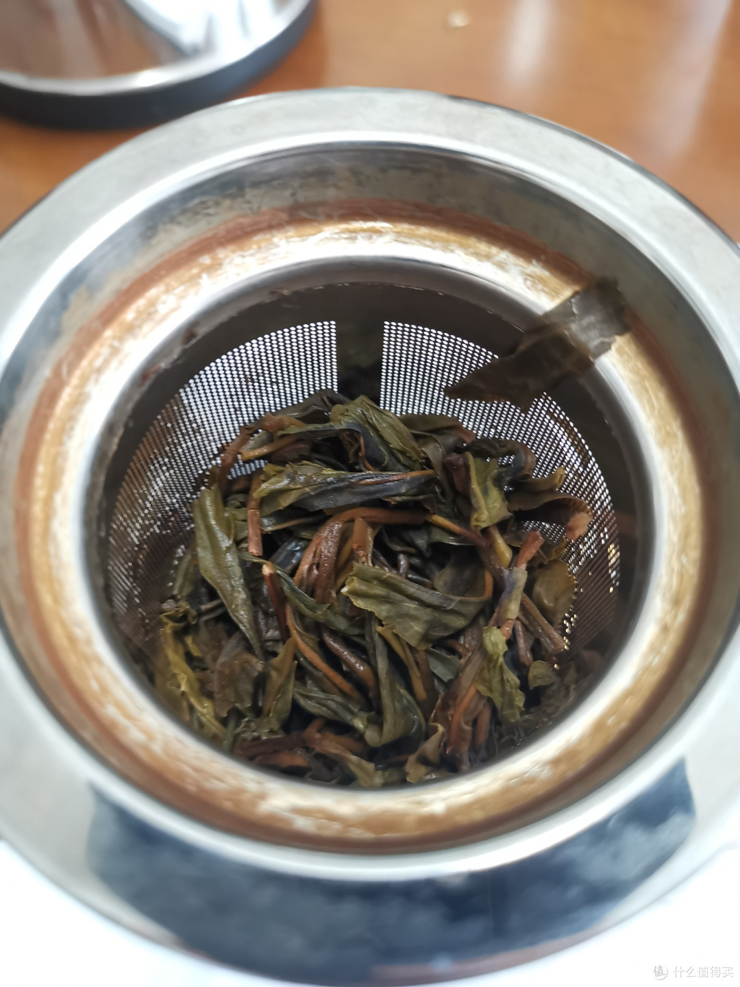 震惊!收割流量啦!螃蟹脚啊!新地图啊(176)!