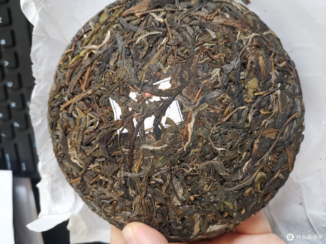 震惊!收割流量啦!螃蟹脚啊!新地图啊(176)!