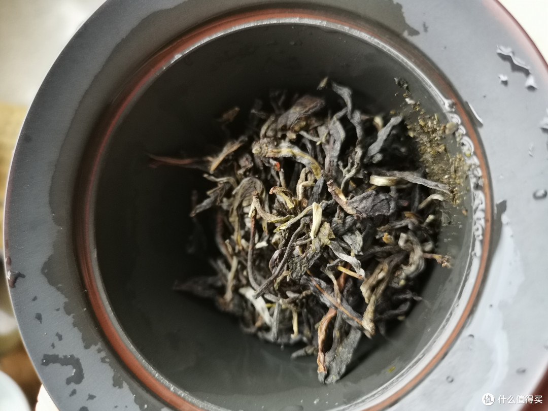 震惊!收割流量啦!螃蟹脚啊!新地图啊(176)!