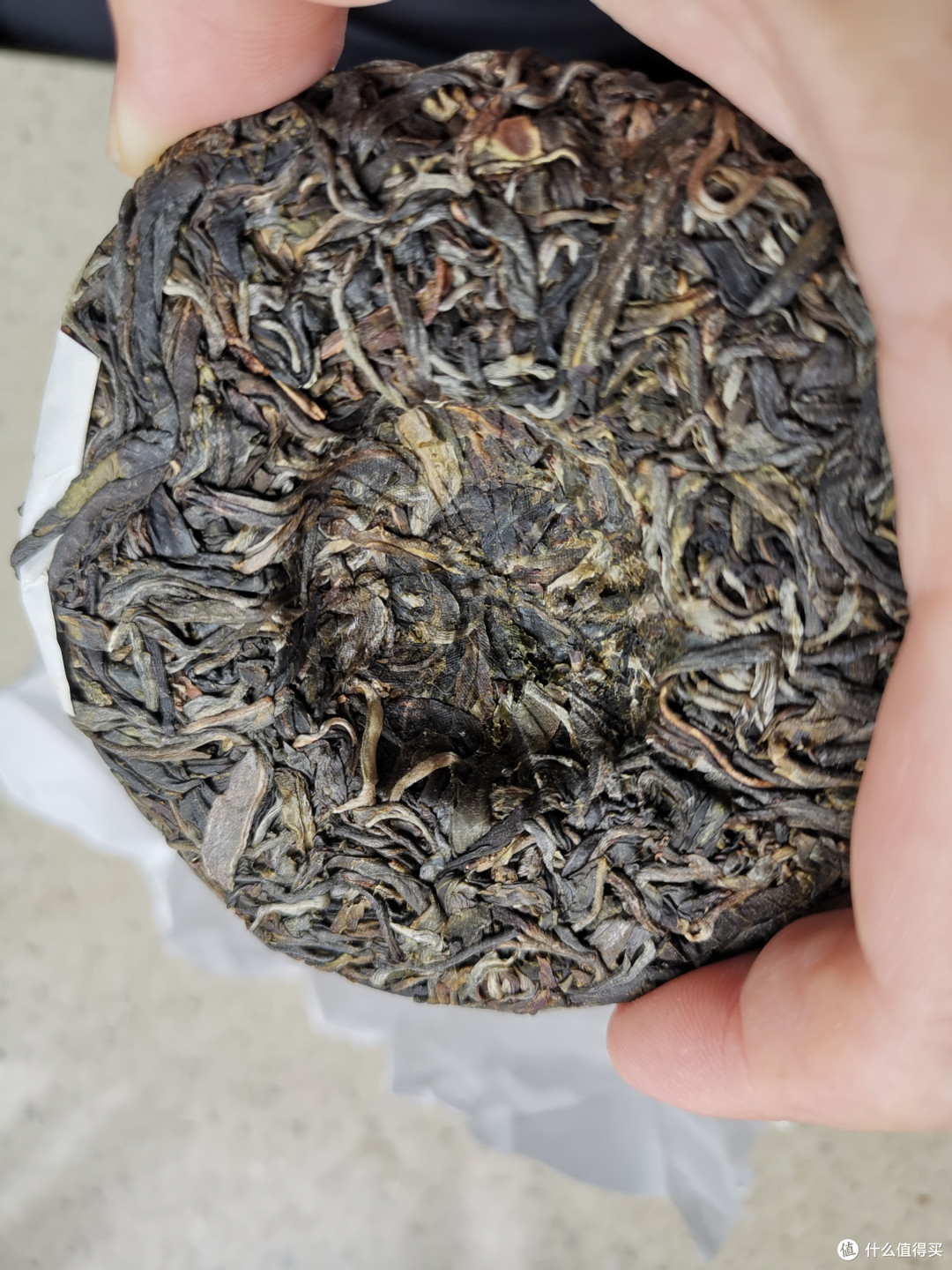 震惊!收割流量啦!螃蟹脚啊!新地图啊(176)!
