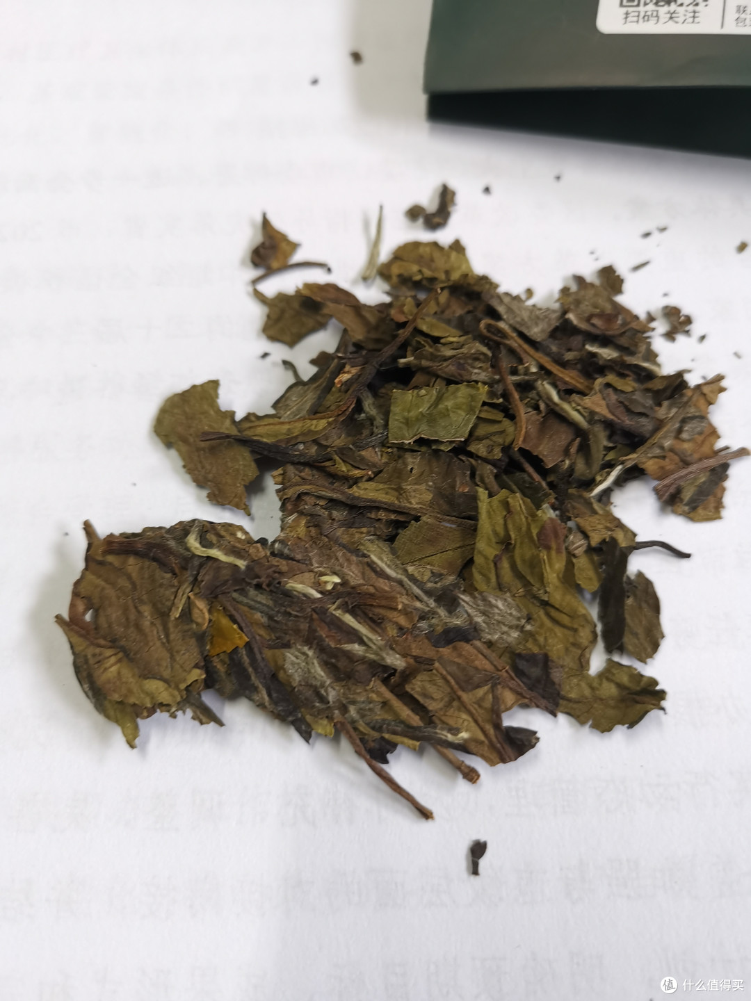 震惊!收割流量啦!螃蟹脚啊!新地图啊(176)!