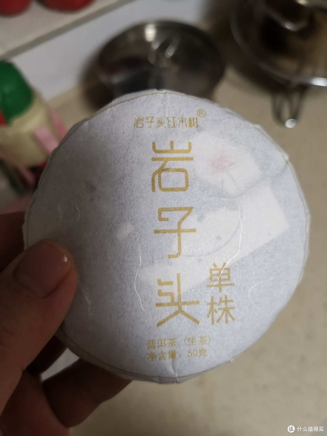 震惊!收割流量啦!螃蟹脚啊!新地图啊(176)!