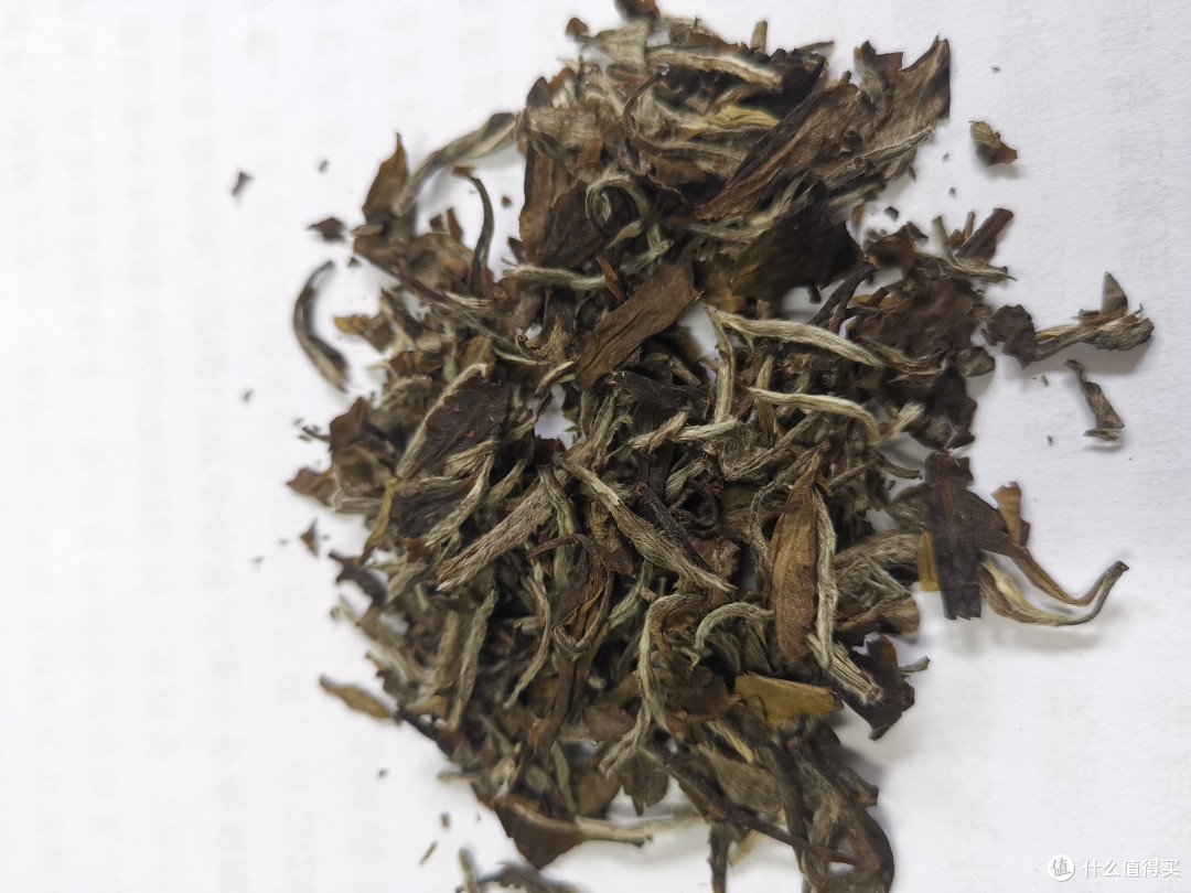 震惊!收割流量啦!螃蟹脚啊!新地图啊(176)!